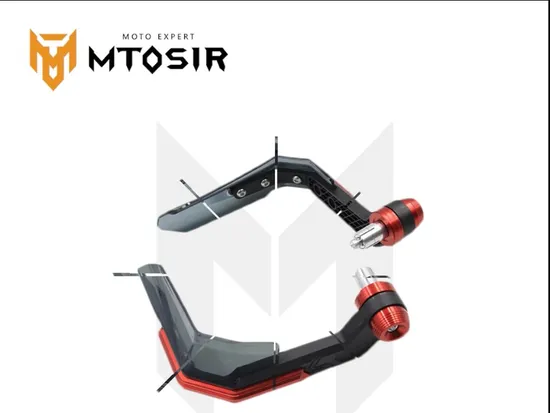 Mobile Phone Holder Smartphone Holder Universal Motorcycle Accessories Accesorios PARA Moto Bicycle Phone Holder Mtosir Holder