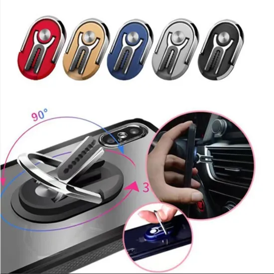 휴대폰 홀더 공기 통풍구 마운트 스탠드 차량용 휴대폰 홀더