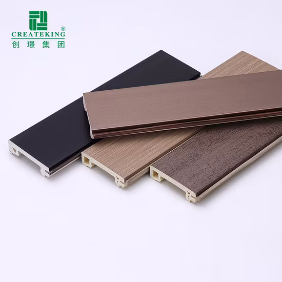 뜨거운 판매 안티