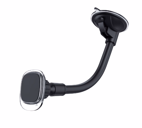 자동차 모바일 지원 자석 홀더 자동차 전화 홀더