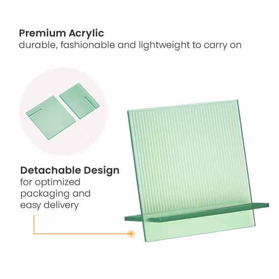 모바일 휴대폰 GPS 아이폰 삼성용 360도 자동차 마운트 홀더 앞유리 스탠드