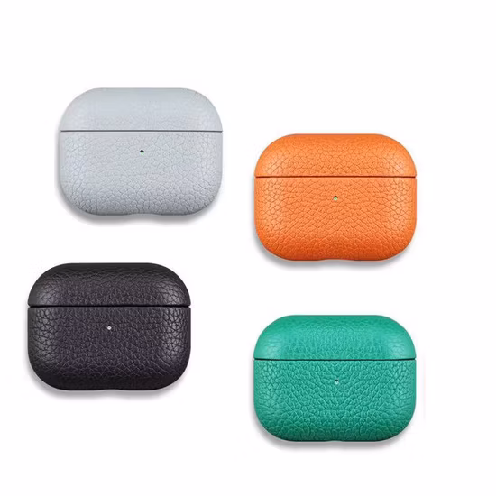 2022 패션 걸스 PC 반짝이 블링 다이아몬드 충격 방지 무선 이어폰 케이스 Airpods 2 3 PRO 케이스