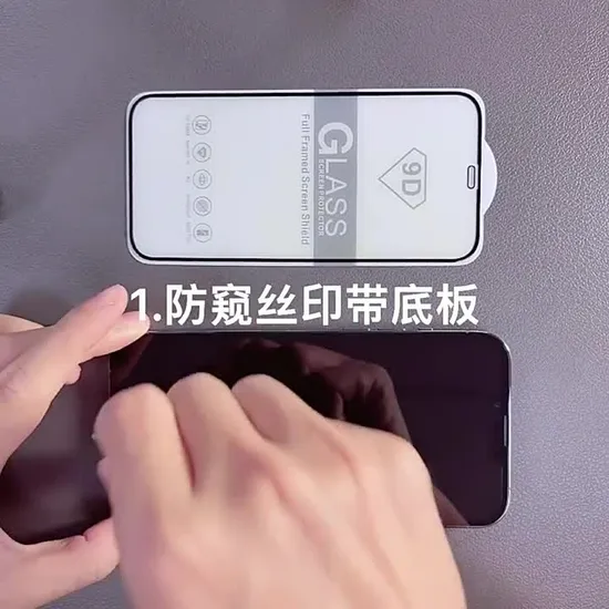 3D 귀여운 아이폰 13 케이스 플러시 모피 퍼지 여성용 퍼지 푹신한 럭셔리 반점 모피 머리 여성용 보호 커버 아이폰 13 전화 케이스