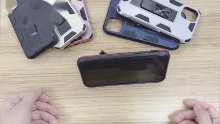 iPhone 14 13 12 11 PRO Max X Xr Xs Max 8 7 6 Plus TPU 케이스 커버 액세서리 용 모바일/휴대 전화 케이스