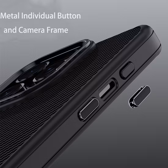 프리미엄 휴대폰 액세서리 안티