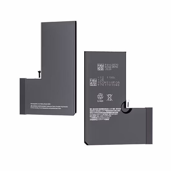 2023 새로운 케이스 PARA Telefonos 전화 체인이있는 다채로운 케이스 휴대 전화 Funda 케이스 전화 14 14 Max 14 PRO /13 13 PRO 13PRO Max X Xr Xs Max 8 7