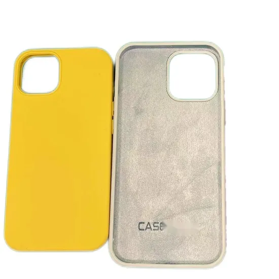 휴대폰 Xs 11 PRO Max용 귀여운 강아지 선물 푹신한 털복숭이 휴대폰 케이스