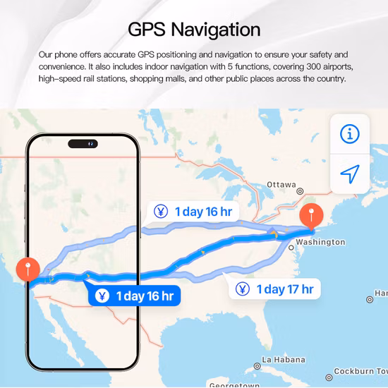iPhone 6~12 시리즈 가드용 5D 강화 유리 화면 보호기 휴대전화