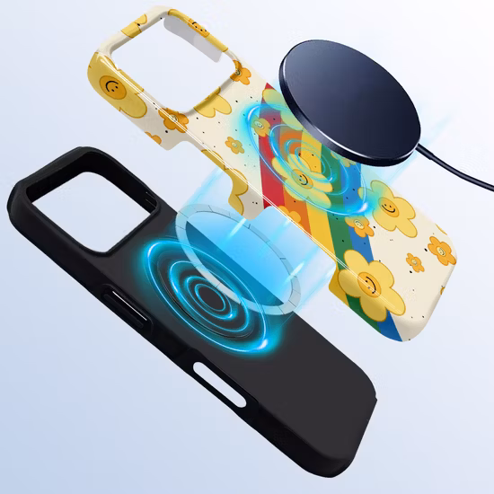 2022 사용자 정의 디자이너 로고 OEM TPU 이어폰 케이스 Airpod 케이스 용 충격 방지 TPU + PC 케이스 1 2 3 행거가있는 PRO 커버