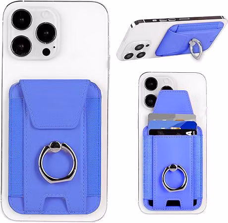 휴대전화를 위한 새로운 스타일의 스탠드 홀더